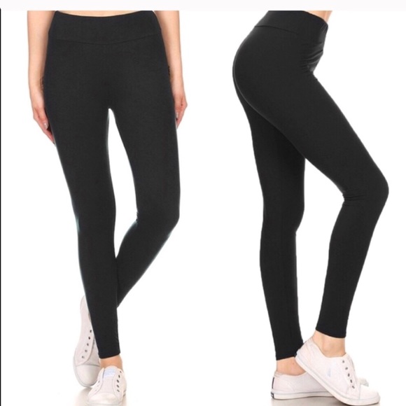 📍LAST ONE 📍 Free with purchase / leggings - Picture 2 of 3